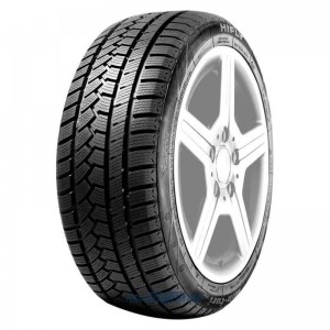 195/60R15 88H Win-Turi 216 HIFLY